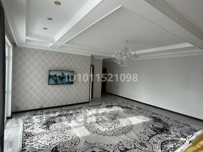 2-бөлмелі пәтер · 87 м² · 2/5 қабат, мкр. Алтын орда, Тауелсиздик 5 — Тауелсиздик, бағасы: 250 000 ₸ в Актобе