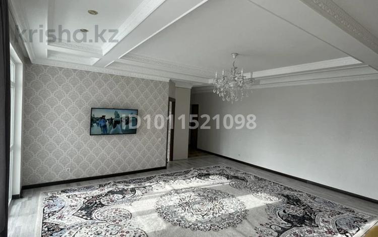 2-бөлмелі пәтер · 87 м² · 2/5 қабат, мкр. Алтын орда, Тауелсиздик 5 — Тауелсиздик, бағасы: 250 000 ₸ в Актобе — фото 13