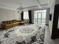 2-бөлмелі пәтер · 87 м² · 2/5 қабат, мкр. Алтын орда, Тауелсиздик 5 — Тауелсиздик, бағасы: 250 000 ₸ в Актобе — фото 2