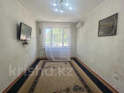 2-бөлмелі пәтер · 54.1 м² · 1/5 қабат, 27-ш/а. 2, бағасы: 12 млн ₸ в Актау, 27-й мкр