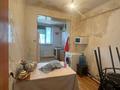 2-бөлмелі пәтер · 54.1 м² · 1/5 қабат, 27-ш/а. 2, бағасы: 12 млн ₸ в Актау, 27-й мкр — фото 3