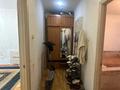 2-бөлмелі пәтер · 54.1 м² · 1/5 қабат, 27-ш/а. 2, бағасы: 12 млн ₸ в Актау, 27-й мкр — фото 5