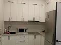 3-комнатная квартира · 58 м² · 6/12 этаж, Сейфуллина 416 — Макатаева за 35 000 ₸ в Алматы, Алмалинский р-н — фото 6