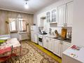 2-комнатная квартира · 65 м² · 5/5 этаж, Каратал за 23.3 млн ₸ в Талдыкоргане — фото 8