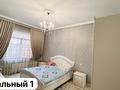 Отдельный дом • 4 комнаты • 180 м² • 9 сот., мкр Улжан-1 1 — Екпенды за 99 млн 〒 в Алматы, Алатауский р-н — фото 8