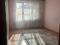 1-комнатная квартира · 36 м² · 4/5 этаж, мкр Мынбулак 59 — Напротив брак и семьи, вторая линия за 8.7 млн ₸ в Таразе