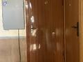 1-комнатная квартира · 36 м² · 4/5 этаж, мкр Мынбулак 59 — Напротив брак и семьи, вторая линия за 8.7 млн ₸ в Таразе — фото 11