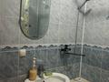 1-комнатная квартира · 36 м² · 4/5 этаж, мкр Мынбулак 59 — Напротив брак и семьи, вторая линия за 8.7 млн ₸ в Таразе — фото 12