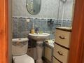 1-комнатная квартира · 36 м² · 4/5 этаж, мкр Мынбулак 59 — Напротив брак и семьи, вторая линия за 8.7 млн ₸ в Таразе — фото 13