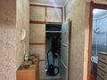 1-комнатная квартира · 36 м² · 4/5 этаж, мкр Мынбулак 59 — Напротив брак и семьи, вторая линия за 8.7 млн ₸ в Таразе — фото 3