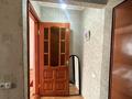 1-комнатная квартира · 36 м² · 4/5 этаж, мкр Мынбулак 59 — Напротив брак и семьи, вторая линия за 8.7 млн ₸ в Таразе — фото 4