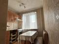 1-комнатная квартира · 36 м² · 4/5 этаж, мкр Мынбулак 59 — Напротив брак и семьи, вторая линия за 8.7 млн ₸ в Таразе — фото 5
