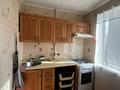 1-комнатная квартира · 36 м² · 4/5 этаж, мкр Мынбулак 59 — Напротив брак и семьи, вторая линия за 8.7 млн ₸ в Таразе — фото 7