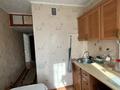1-комнатная квартира · 36 м² · 4/5 этаж, мкр Мынбулак 59 — Напротив брак и семьи, вторая линия за 8.7 млн ₸ в Таразе — фото 8