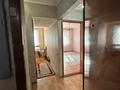 1-комнатная квартира · 36 м² · 4/5 этаж, мкр Мынбулак 59 — Напротив брак и семьи, вторая линия за 8.7 млн ₸ в Таразе — фото 9