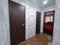 3-комнатная квартира, 70 м², 2/5 этаж, Турганбаева 136 за 27 млн 〒 в Семее — фото 3