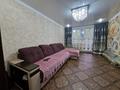 3-комнатная квартира, 70 м², 2/5 этаж, Турганбаева 136 за 27 млн 〒 в Семее — фото 4