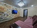 3-комнатная квартира, 70 м², 2/5 этаж, Турганбаева 136 за 27 млн 〒 в Семее — фото 5