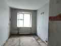 3-бөлмелі пәтер, 53.3 м², 3/5 қабат, Пушкина 9, бағасы: 15.5 млн 〒 в Астане, Алматы р-н — фото 7