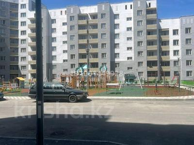 Продажа квартир в Жетысу обл.: 3-комнатная квартира · 74 м² · 4/7 этаж, 9-й микрорайон, 9-й микрорайон 25 за 23 млн 〒 3-комнатная квартира · 74 м² · 4/7 этаж, 9-й микрорайон, 9-й микрорайон 25 за 23 млн 〒 в Талдыкоргане
