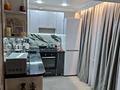 2-бөлмелі пәтер · 46 м² · 5/5 қабат, Ауэзова 52В, бағасы: 21 млн ₸ в Атырау, мкр Жилгородок