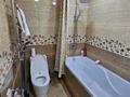 2-бөлмелі пәтер · 46 м² · 5/5 қабат, Ауэзова 52В, бағасы: 21 млн ₸ в Атырау, мкр Жилгородок — фото 4