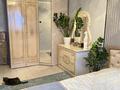 3-комнатная квартира · 62.3 м² · 5/5 этаж, 3-й микрорайон, Чкалова — Глазная Больница за 26 млн ₸ в Костанае — фото 10