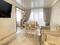 3-комнатная квартира · 62.3 м² · 5/5 этаж, 3-й микрорайон, Чкалова — Глазная Больница за 26 млн ₸ в Костанае