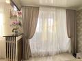 3-комнатная квартира · 62.3 м² · 5/5 этаж, 3-й микрорайон, Чкалова — Глазная Больница за 26 млн ₸ в Костанае — фото 3