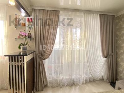 3-комнатная квартира · 62.3 м² · 5/5 этаж, 3-й микрорайон, Чкалова — Глазная Больница за 26.8 млн 〒 в Костанае