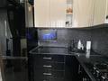 3-комнатная квартира · 62.3 м² · 5/5 этаж, 3-й микрорайон, Чкалова — Глазная Больница за 26 млн ₸ в Костанае — фото 7