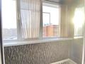 3-комнатная квартира · 62.3 м² · 5/5 этаж, 3-й микрорайон, Чкалова — Глазная Больница за 26 млн ₸ в Костанае — фото 2