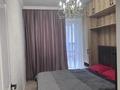 2-комнатная квартира · 56 м² · 7/10 этаж, Жунисова — ИПОТЕКУ ПРОХОДИТ за 33 млн ₸ в Алматы, Наурызбайский р-н — фото 6