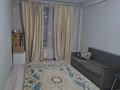 1-комнатная квартира · 48 м² · 2/5 этаж, мкр Кайрат, Тараз 1/1 за 250 000 ₸ в Алматы, Турксибский р-н