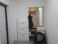 1-комнатная квартира · 48 м² · 2/5 этаж, мкр Кайрат, Тараз 1/1 за 250 000 ₸ в Алматы, Турксибский р-н — фото 3