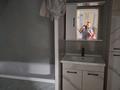 1-комнатная квартира · 48 м² · 2/5 этаж, мкр Кайрат, Тараз 1/1 за 250 000 ₸ в Алматы, Турксибский р-н — фото 4