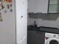 1-комнатная квартира · 48 м² · 2/5 этаж, мкр Кайрат, Тараз 1/1 за 250 000 ₸ в Алматы, Турксибский р-н — фото 5