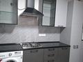 1-комнатная квартира · 48 м² · 2/5 этаж, мкр Кайрат, Тараз 1/1 за 250 000 ₸ в Алматы, Турксибский р-н — фото 7