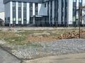 Участок · 8 соток, Абайский р-н, мкр Нуршуак за 11 млн 〒 в Шымкенте