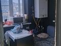 Еркін · 960 м², бағасы: 140 млн ₸ в Актобе — фото 6