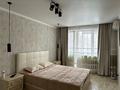 1-комнатная квартира · 31 м² · 3/5 этаж, Кердери 127 за 13 000 ₸ в Уральске, мкр Школьник — фото 2