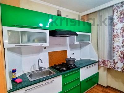 1-бөлмелі пәтер · 32 м² · 4/5 қабат, Желтоксан 14а, бағасы: 150 000 ₸ в Талдыкоргане, мкр Самал