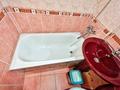 1-бөлмелі пәтер · 32 м² · 4/5 қабат, Желтоксан 14а, бағасы: 150 000 ₸ в Талдыкоргане, мкр Самал — фото 11