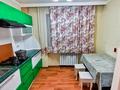 1-бөлмелі пәтер · 32 м² · 4/5 қабат, Желтоксан 14а, бағасы: 150 000 ₸ в Талдыкоргане, мкр Самал — фото 2
