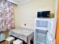 1-бөлмелі пәтер · 32 м² · 4/5 қабат, Желтоксан 14а, бағасы: 150 000 ₸ в Талдыкоргане, мкр Самал — фото 3
