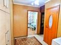 1-бөлмелі пәтер · 32 м² · 4/5 қабат, Желтоксан 14а, бағасы: 150 000 ₸ в Талдыкоргане, мкр Самал — фото 4