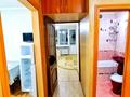 1-бөлмелі пәтер · 32 м² · 4/5 қабат, Желтоксан 14а, бағасы: 150 000 ₸ в Талдыкоргане, мкр Самал — фото 5