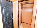 1-бөлмелі пәтер · 32 м² · 4/5 қабат, Желтоксан 14а, бағасы: 150 000 ₸ в Талдыкоргане, мкр Самал — фото 6