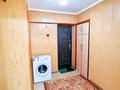 1-бөлмелі пәтер · 32 м² · 4/5 қабат, Желтоксан 14а, бағасы: 150 000 ₸ в Талдыкоргане, мкр Самал — фото 7