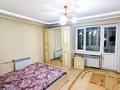 1-бөлмелі пәтер · 32 м² · 4/5 қабат, Желтоксан 14а, бағасы: 150 000 ₸ в Талдыкоргане, мкр Самал — фото 8